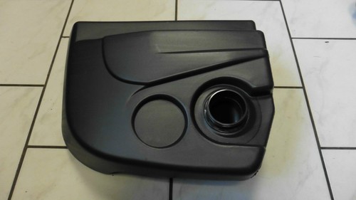 Original husqvarna rider - original,