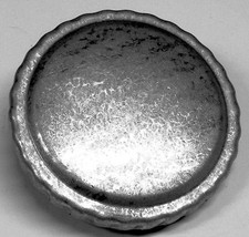 Tankdeckel Oeleinfülldeckel