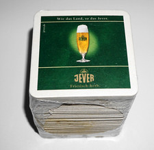 Jever pils stück - jever,