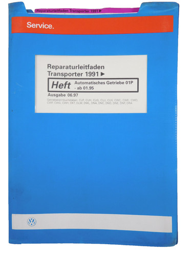 Reparaturleitfaden t4 - reparaturleitfaden,