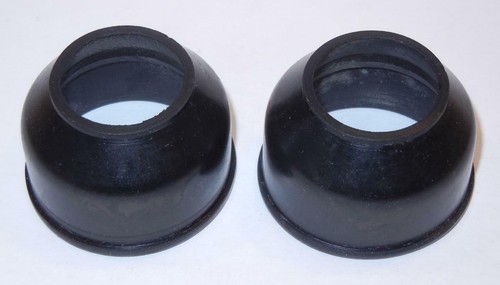 28mm baby ceriani - 28mm,