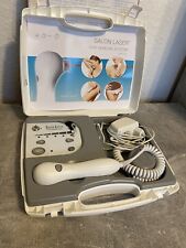 Hair Remover Rio (Haar Entferner) Model LAHR2-3000