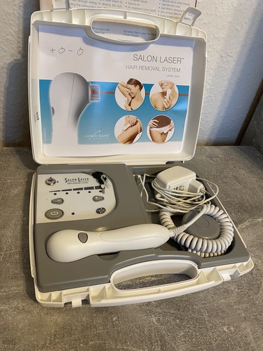 Hair remover rio - remover, (haar