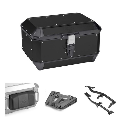 Givi ala56 alaska kofferbox - givi,
