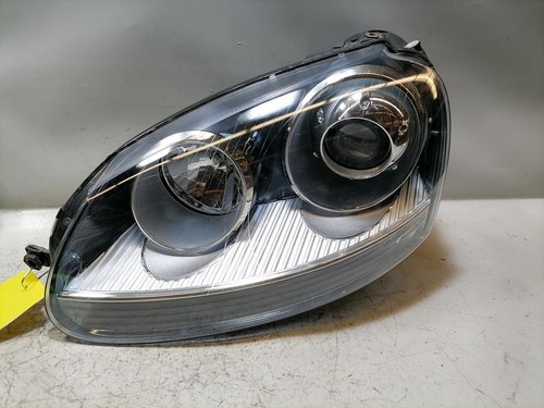 Golf original - golf, 5