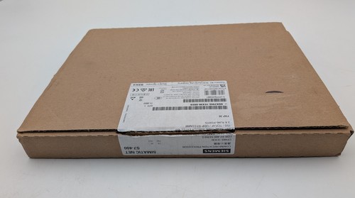 Siemens simatic cp443 - simatic, cp443-1ex30
