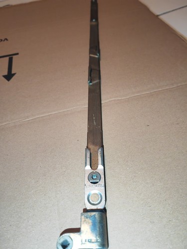 Roto centro 100 101 - 100/101, axerarm