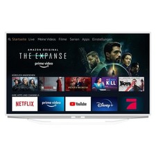 Grundig 43GUW7170 4K LED TV 43 Zoll wie neu