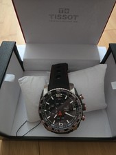 Tissot PRS 516 Extreme