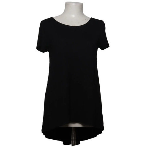 Lascana shirt größe - lascana,, t-shirt,