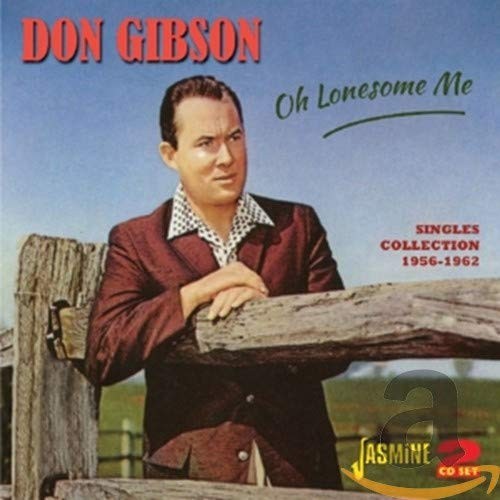 Lonesome singles - lonesome, me
