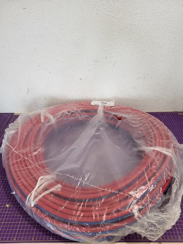 Semperflex twin - ha,