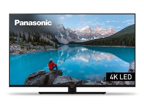 Panasonic 65mx887 - panasonic, tx-65mx887
