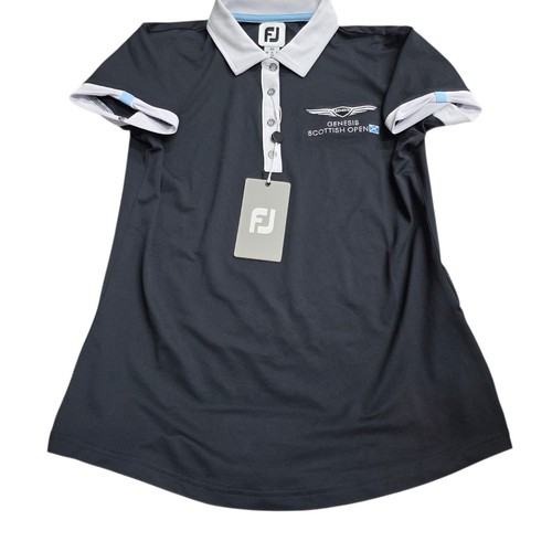 Footjoy damen genesis - footjoy, scottish