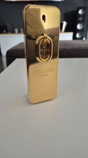 original Paco Rabanne Million