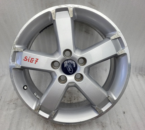 Alufelge zoll 5 5x108 - 1x, 6.5"