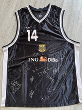Trikot nationalmannschaft - trikot,