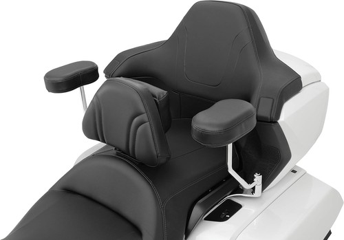 Goldwing 1800 sc 79 - .,
