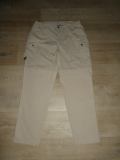 JACK WOLFSKIN TRAVEL Herren