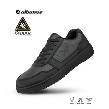 Rutschfeste Arbeitsschuhe