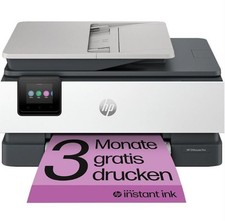 HP OFFICEJET PRO 8132E
