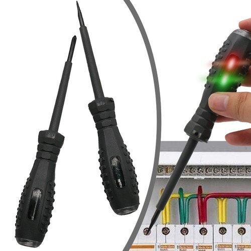 Isolierter elektrischer