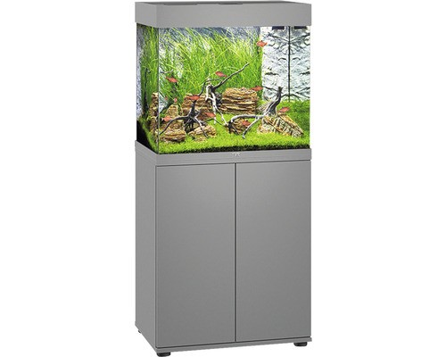 Aquariumkombination juwel lido - aquariumkombination,