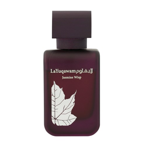 Rasasi yuqawam jasmin whisp - la,