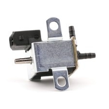 PIERBURG Ladedruckregelventil Magnetventil Turbolader 7.21895.55.0