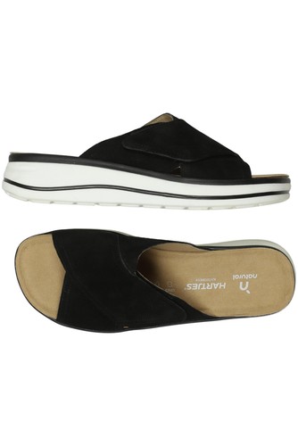 Hartjes sandalen damen - hartjes,