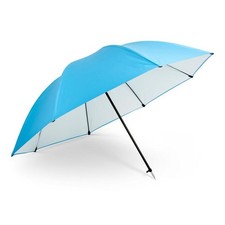 Preston Coolmax 50" Brolly |