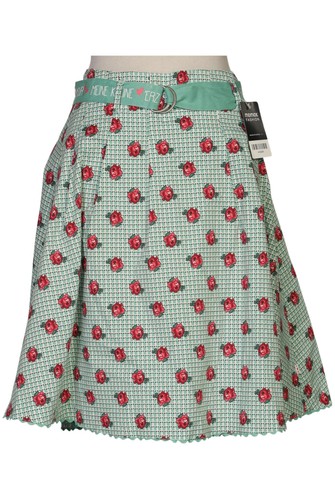 Blutsgeschwister rock damen - rock,
