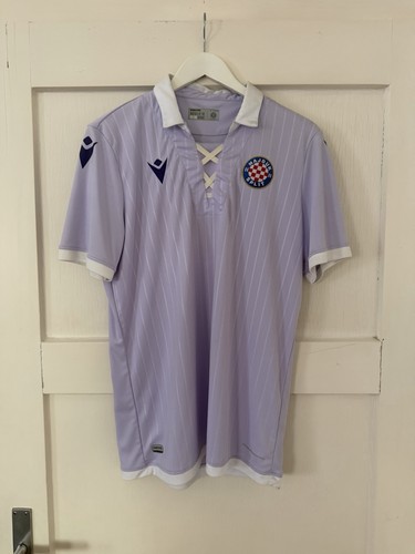 Hajduk split trikot - hajduk,