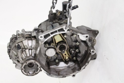 Getriebe gang vw - getriebe, (schaltung)