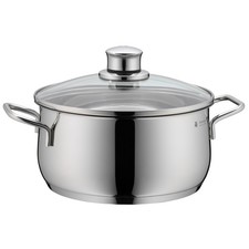 Wmf topfserie diadem - wmf,