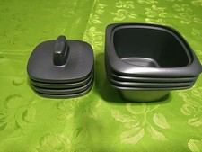 Tupperware Ultra Pro
