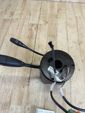 Mercedes W203 Kombischalter