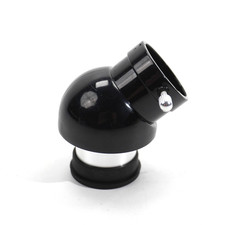 45-Grad-Teleskop Zenitspiegel