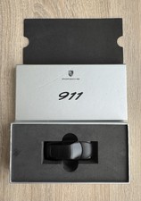Porsche 911 Briefbeschwerer