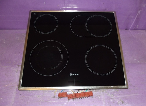Neff m1343n0 htek73 - neff,