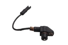 Camshaft Sensor Hallgeber