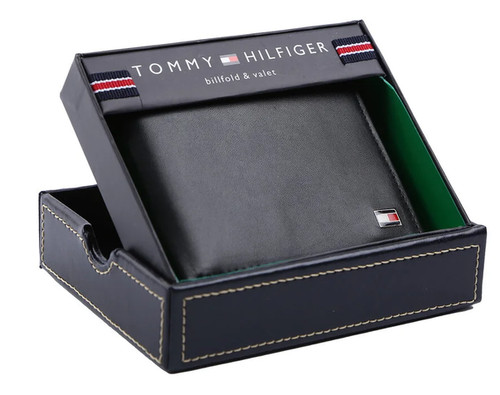 Original tommy hilfiger - original,