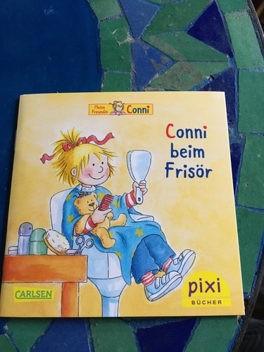 Pixi sonderausgabe - pixi,