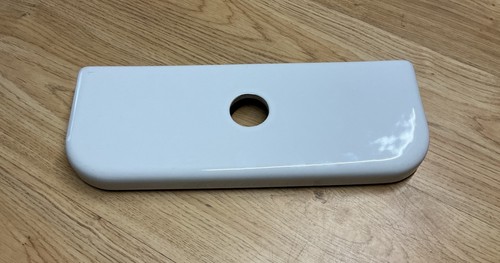 Spülkasten deckel vitra - spülkasten,