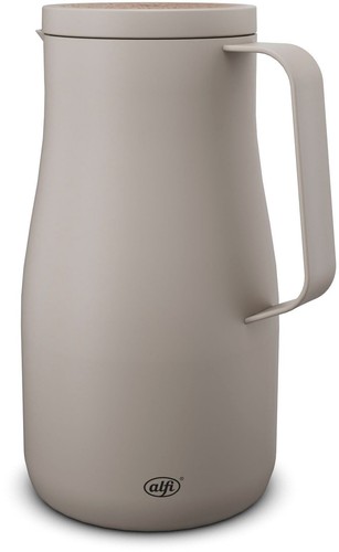 Alfi isolierkanne studio - alfi,