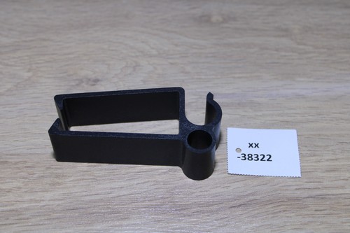 Kawasaki 92037 1770 - kawasaki, 92037-1770