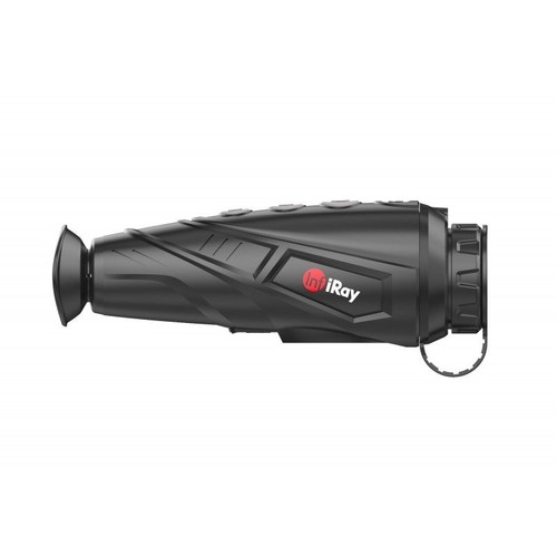 Infiray eye max v3 - ii,
