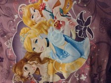 Bettwäsche Kuschelig Disney