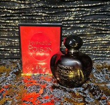 Dior ? Hypnotic Poison ? Eau de Parfum 100 ml Christian Dior