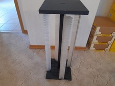CD - Ständer für 204 CD`s zu